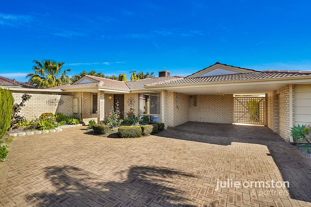 25B Marlandy Court, Woodvale, WA 6026