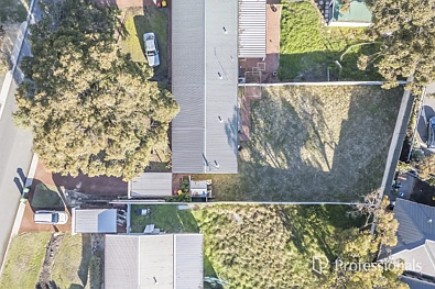 Girrawheen 3બેડરૂમ LARGE 750SQM BLOCK WITH SPACIOUS BACKYARD