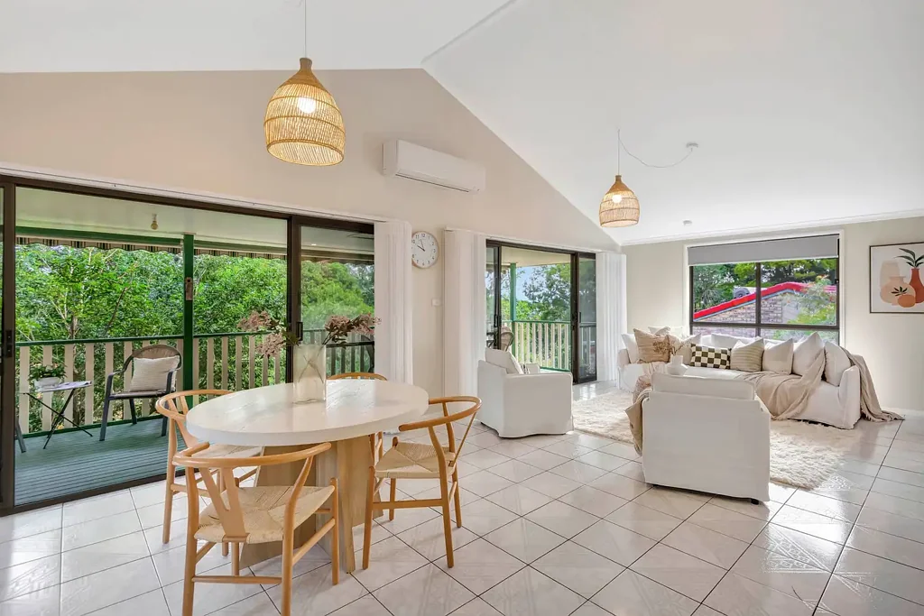 4 Hilltop Close, Goonellabah, NSW 2480
