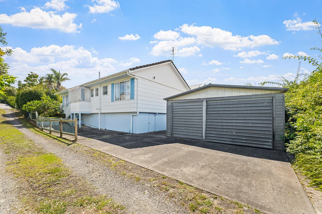 1/113 Rosario Crescent, Red Beach, Rodney, Auckland