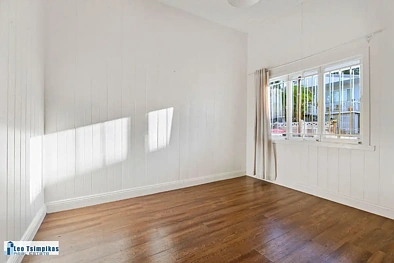 22 Paris Street, West End, QLD 4101, 3 slaapkamers, 1 badkamers, House