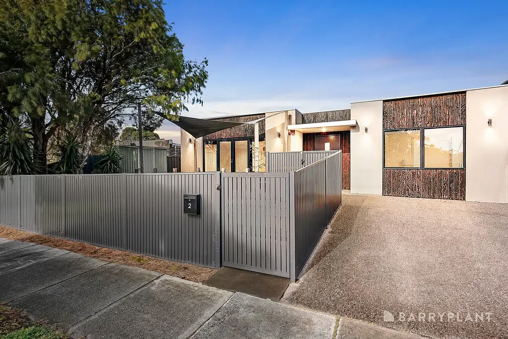 Bonbeach 6Zimmer Six Bedrooms, Endless Flexibility & Outstanding Potential