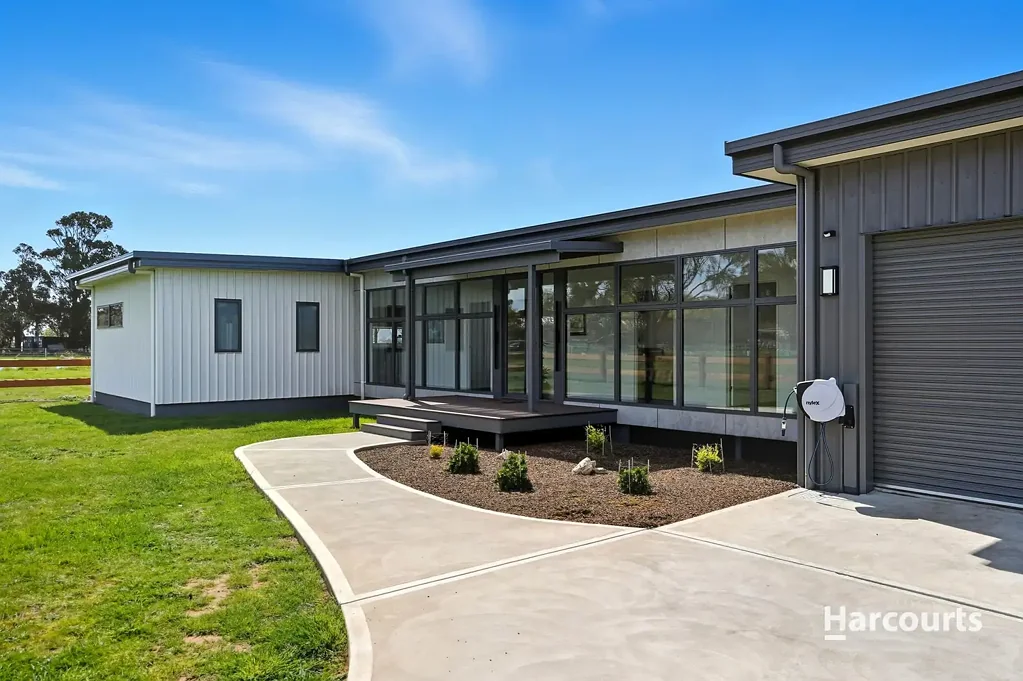 105 Shelomith Drive, Acton Park, TAS 7170