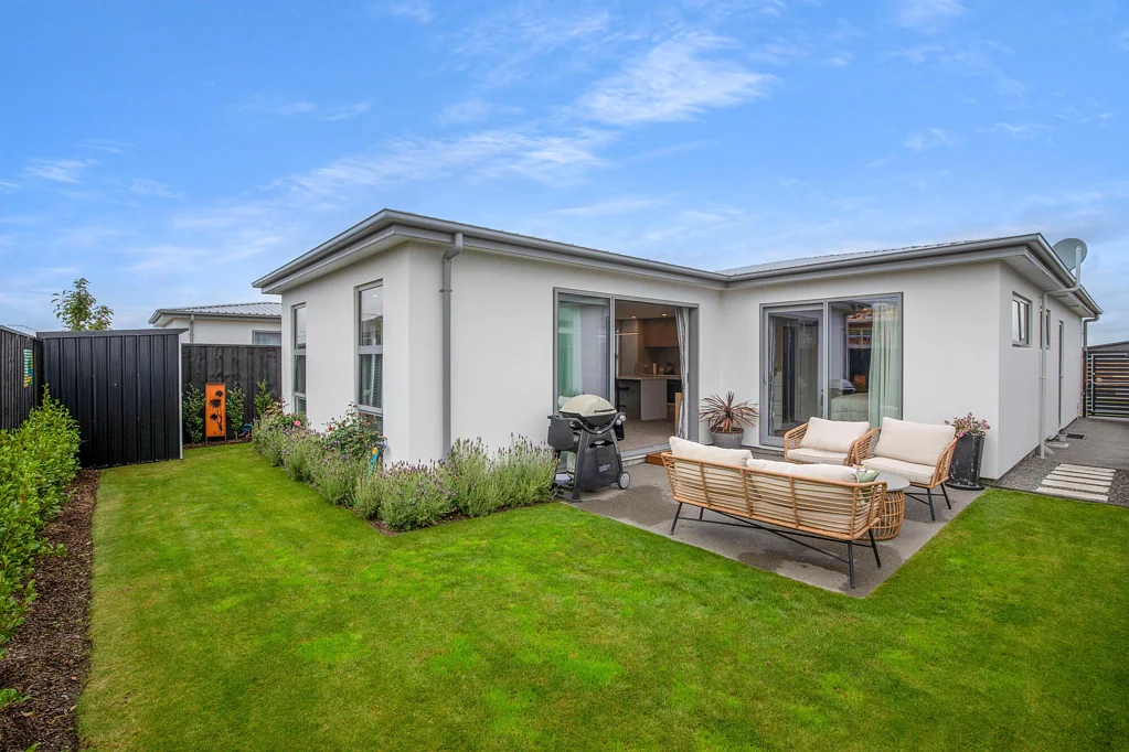 21 Kite Street, Rolleston, Selwyn, Canterbury