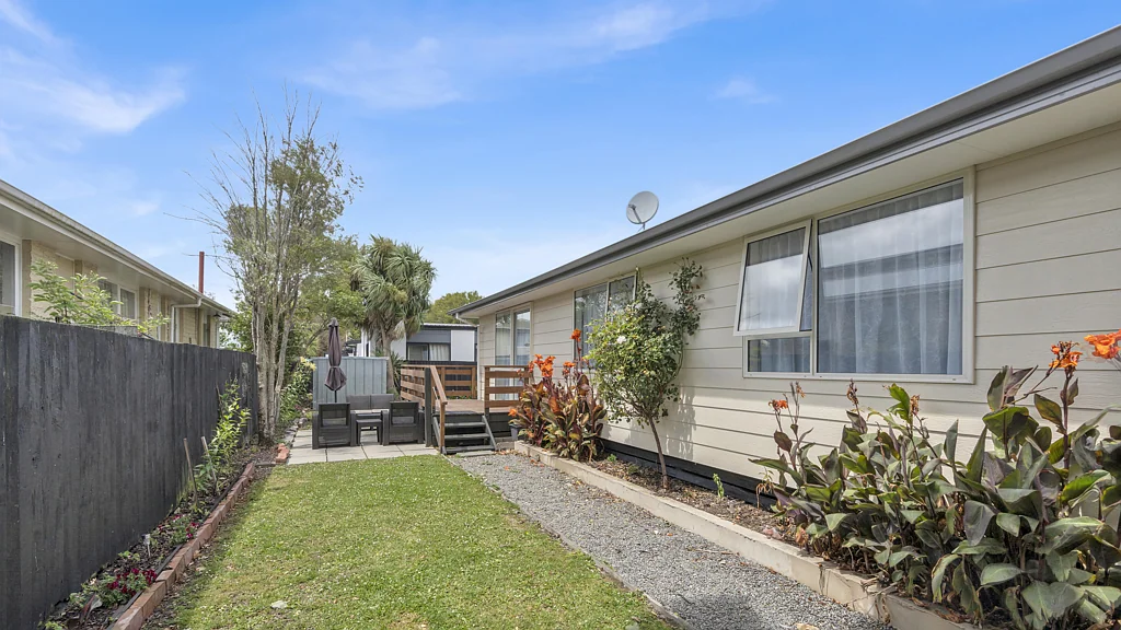 2/22 Mathesons Road, Phillipstown, Christchurch, Canterbury