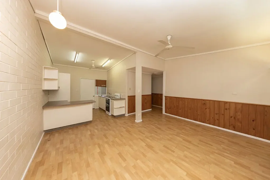 50A Wellard Way, Bulgarra, WA 6714