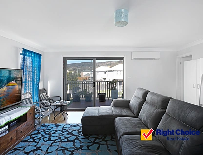 4 Milton Street, Tullimbar, NSW 2527, 3房, 2浴, House