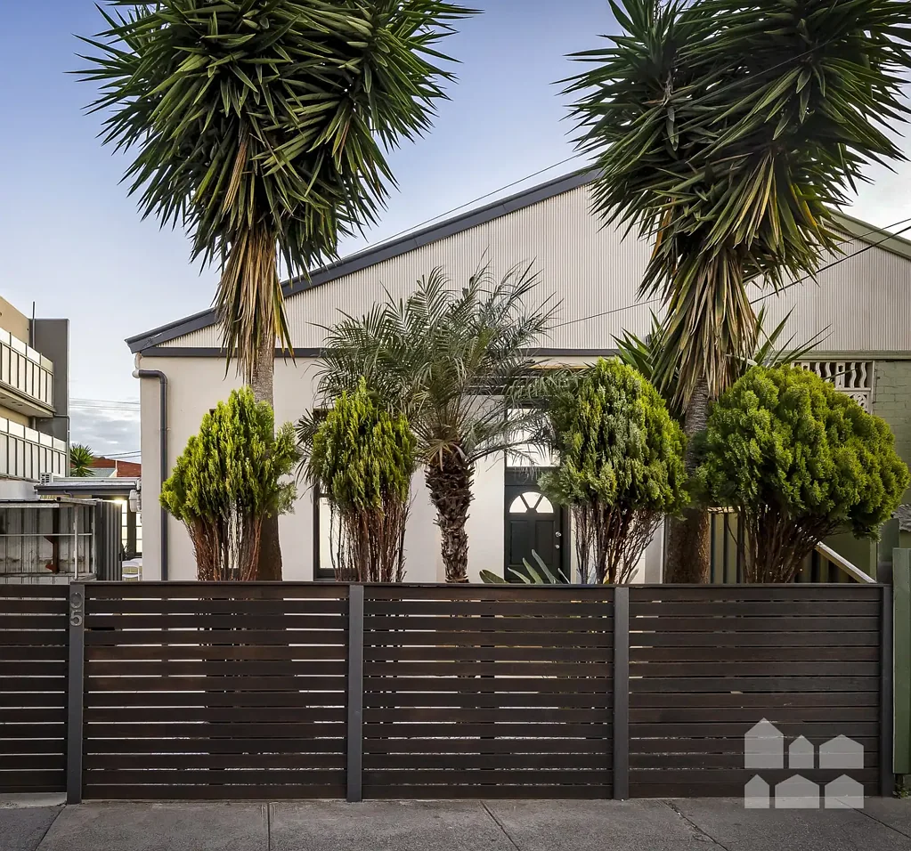 Seddon 2部屋 Easy living in the heart of the Village