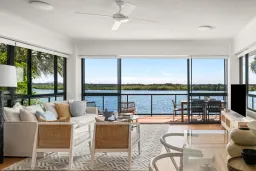 2/8-10 Wharf Street, Maroochydore