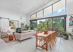 36 Hilltop Parkway, Tallwoods Village