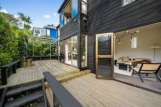 125A Portland Road, Remuera, Remuera, Auckland City