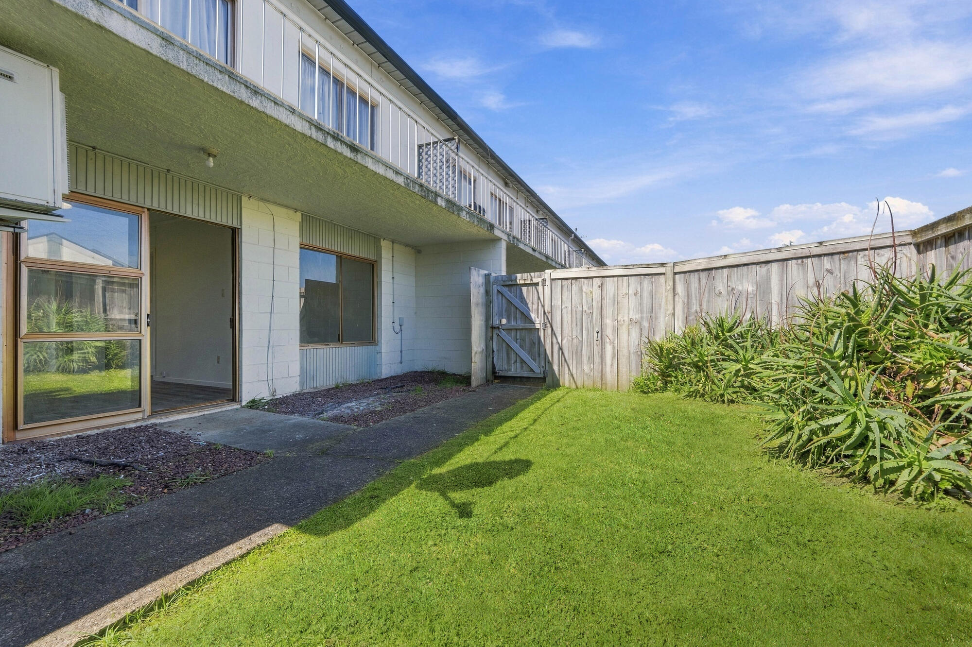 1/27 St Georges Road, Avondale, photo 5