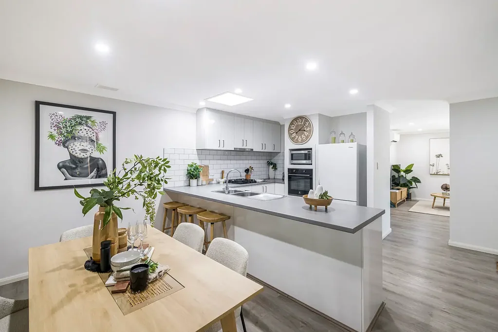 5/287 Mill Point Road, South Perth, WA 6151