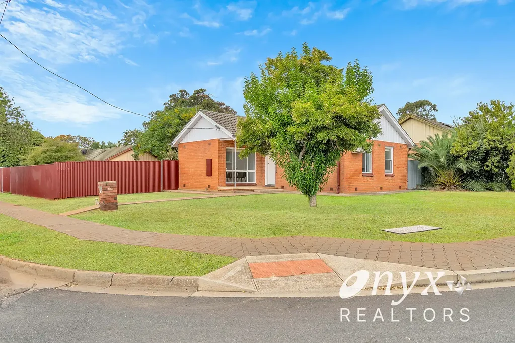 10 Marshalsea Road, Elizabeth Park, SA 5113