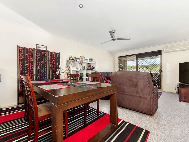 MERRIMAC HEIGHTS UNIT 34 6 BOURTON RD, MERRIMAC QLD 4226, 0房, 0浴, Townhouse