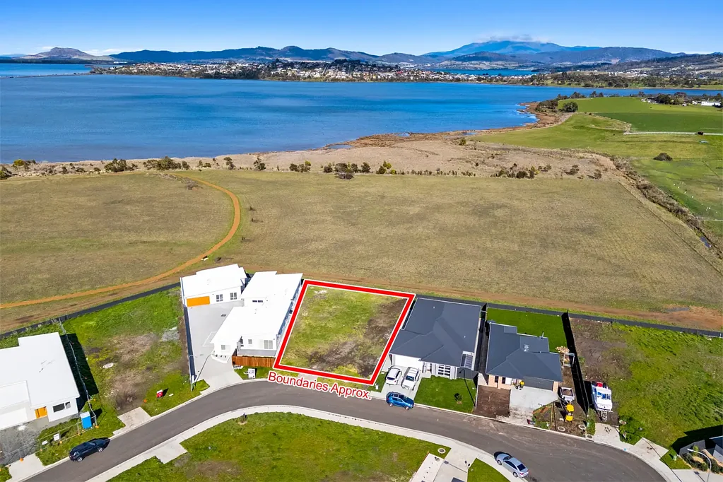 11 Parkside Place, Sorell, TAS 7172