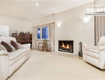 44 Graydens Road, Tyabb, VIC 3913, 4 ਕਮਰੇ, 1 ਬਾਥਰੂਮ, Lifestyle Section