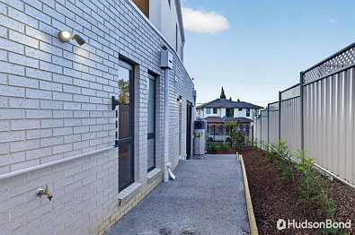2 Viscount Drive, Doncaster, VIC 3108, 5房, 3浴, Townhouse