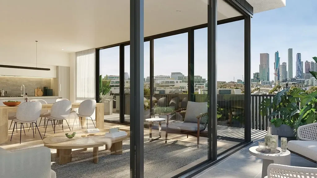 Zetland 2Zimmer QUALITY BUILD IN SORT AFTER LOCATION!!! CONTACT FERDINAND TODAY 0475 105 157
