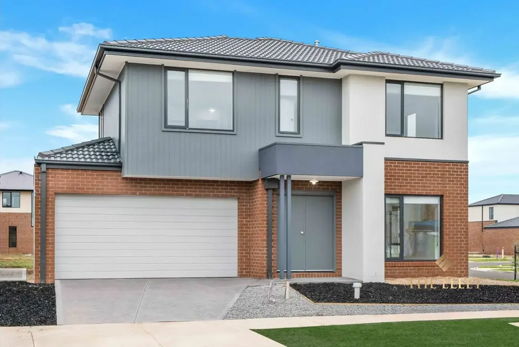 2 Monferrato Avenue, Tarneit, VIC 3029