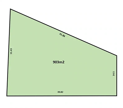 14 Robertson Street, Hazelmere, WA 6055, 0 Bedrooms, 0 Bathrooms, Section