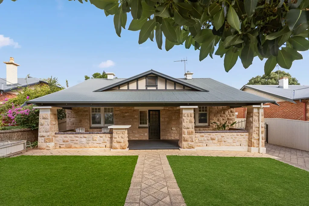 17 Invergowrie Avenue, Highgate, SA 5063