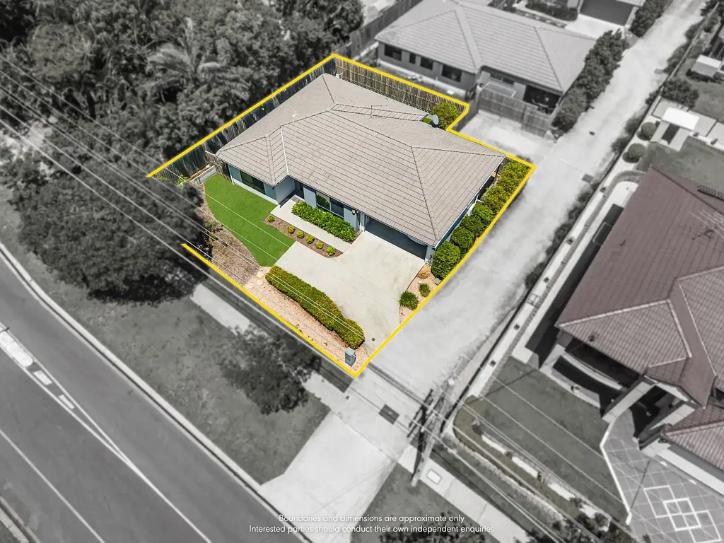 1/225 Drews Road, Loganholme, QLD 4129