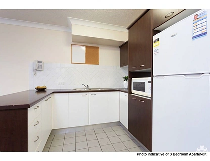 ID:21142807/35 Morrow Street, Taringa, Brisbane Western Region, 3房, 2浴, Apartment