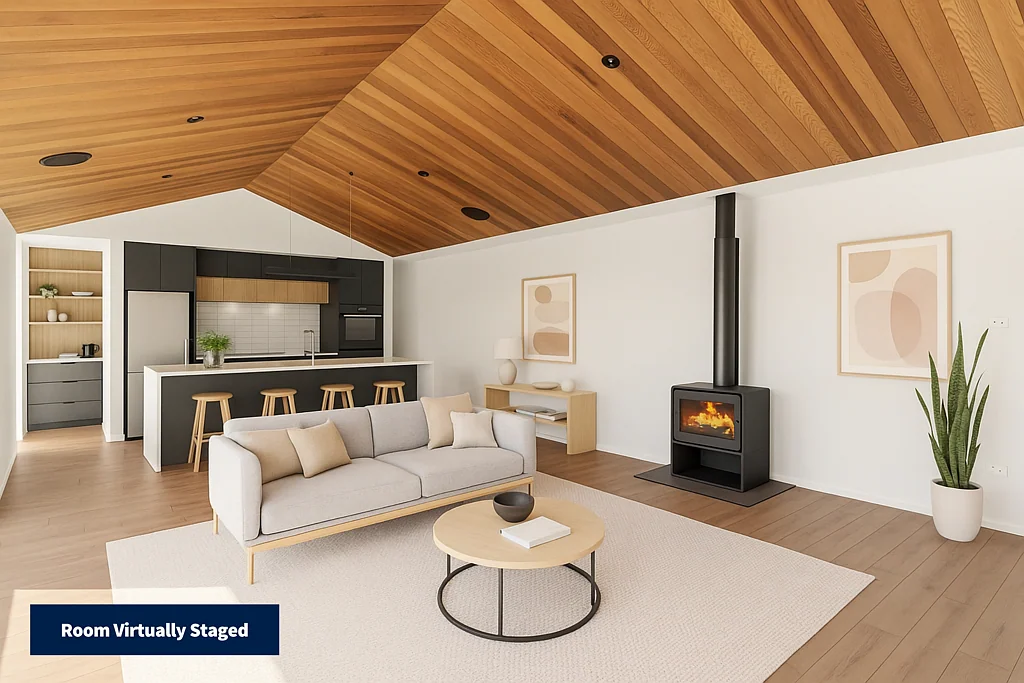 32 Gillespie Street, Lake Hawea, Queenstown-Lakes, Otago
