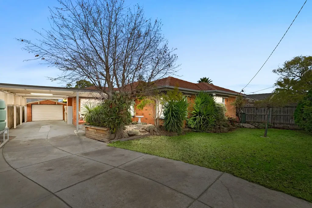 28 Bolton Road, Wyndham Vale, VIC 3024