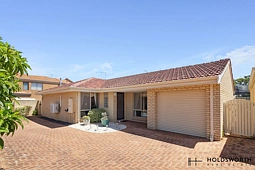 4/8-10 Walga Court, Yokine