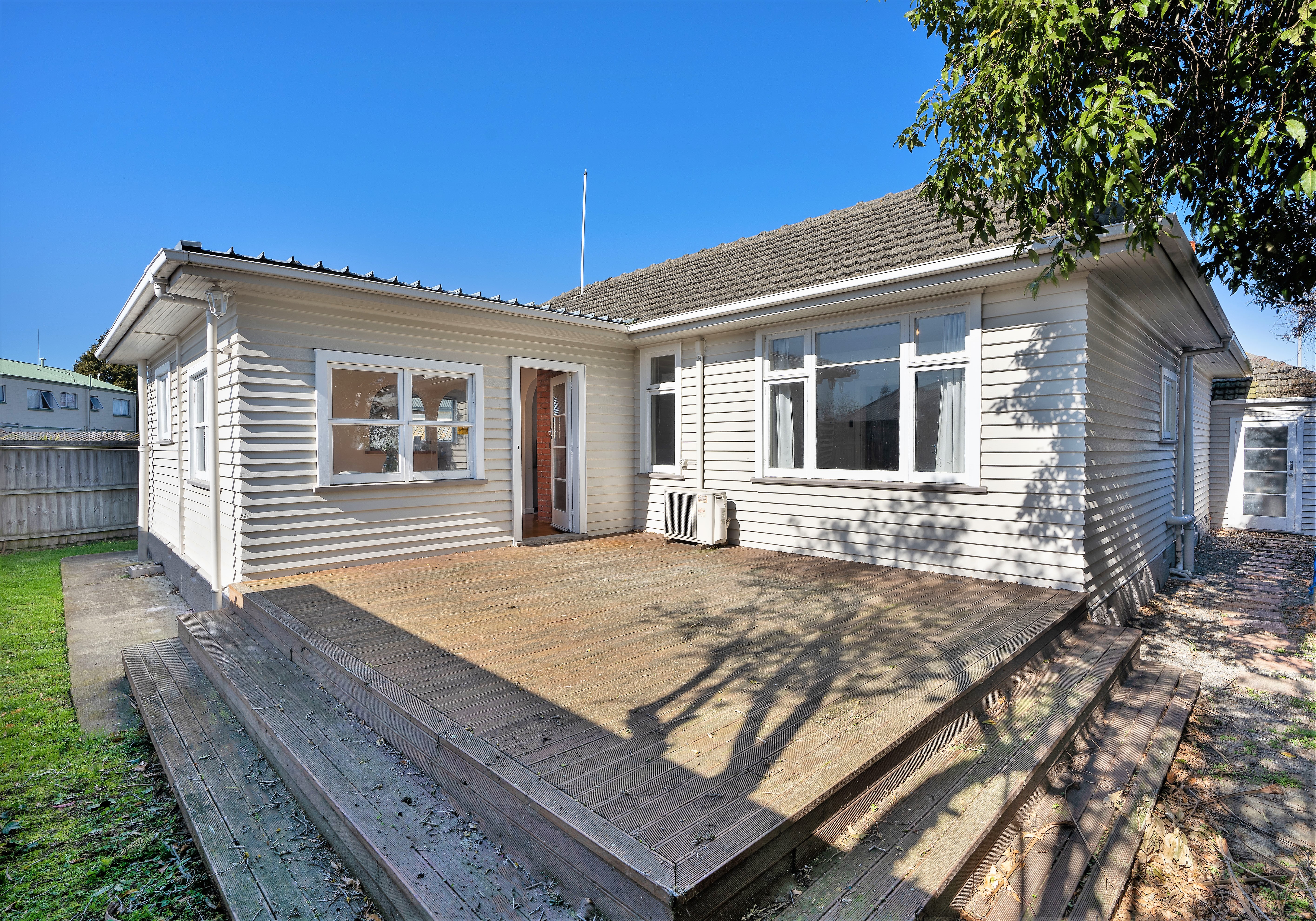 12 Buchanans Road, Sockburn, Christchurch, 3 phòng ngủ, 0 phòng tắm