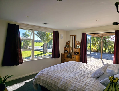 43 Victoria Road, Westport, Buller, 4 Bedrooms, 1 Bathrooms, House