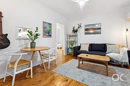 2/23 George Street, Torrens Park