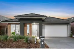 32 Mccubbin Drive, Mount Duneed