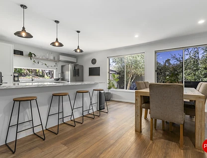 21 Burns Street, Spring Gully, VIC 3550, 3 ਕਮਰੇ, 2 ਬਾਥਰੂਮ, House