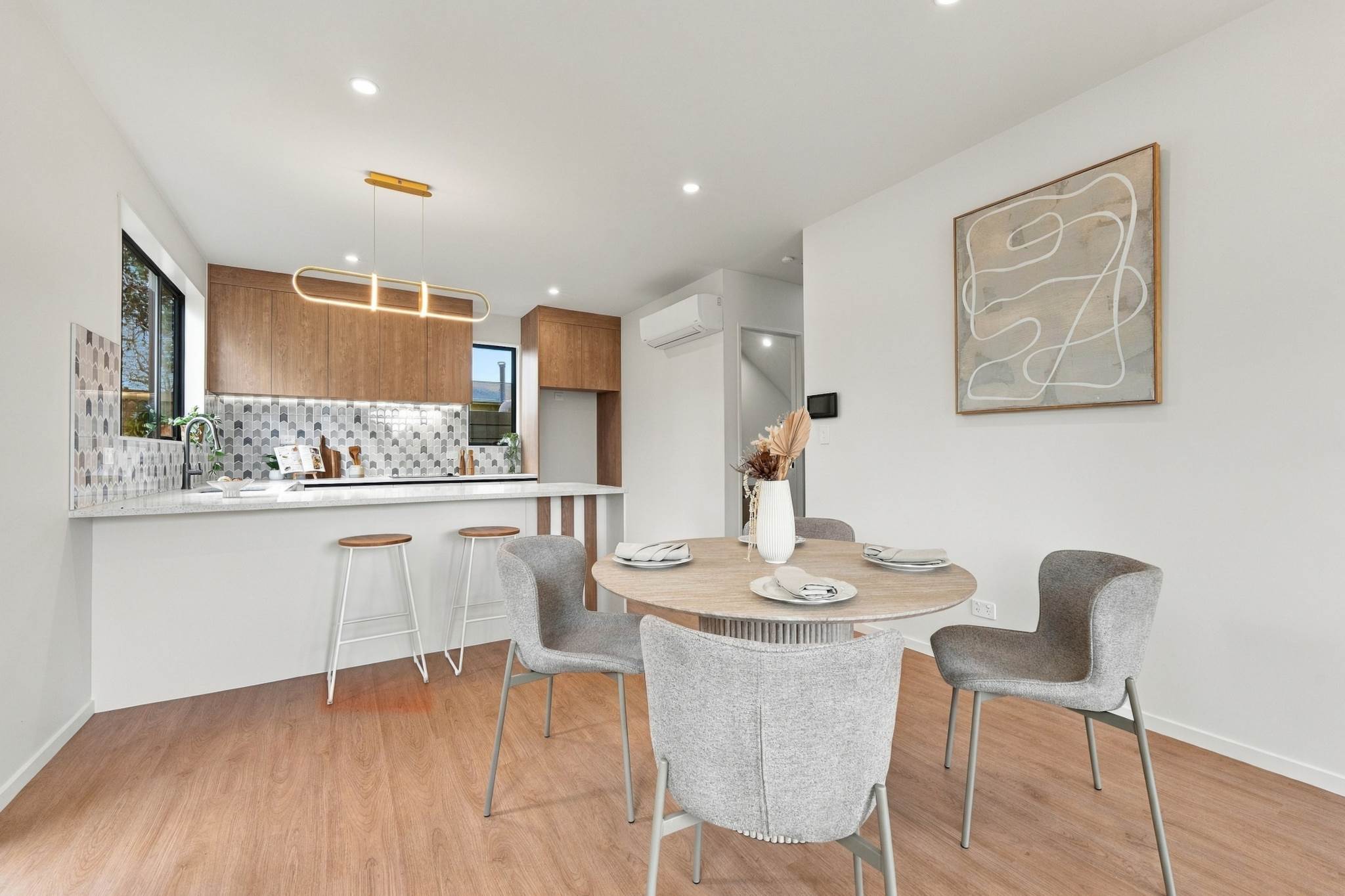 Lot 1/107 West Street, Pukekohe, photo 14
