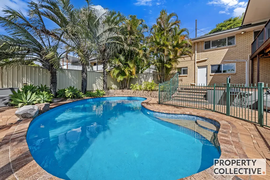 337 Sumners Road, Riverhills, QLD 4074