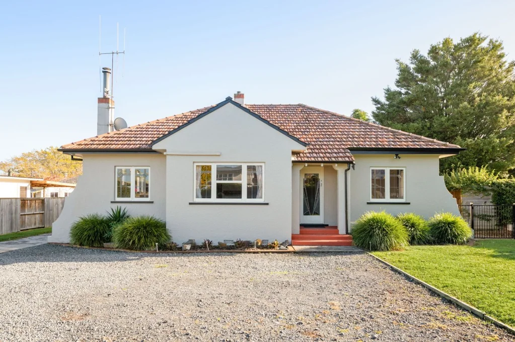 301 Thames Street, Morrinsville, Waikato