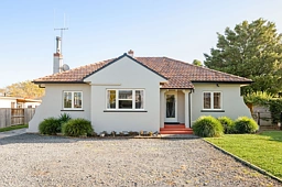 301 Thames Street, Morrinsville