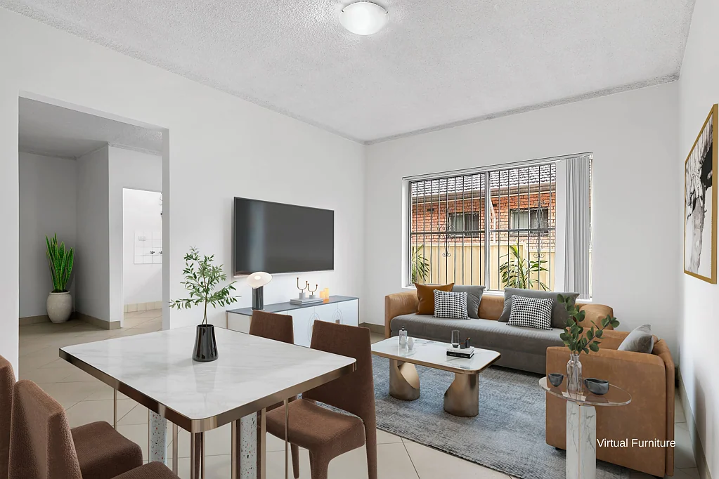2/53 Benaroon Road, Belmore, NSW 2192