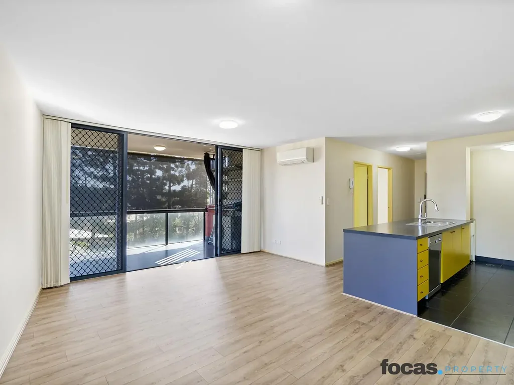 22/23-25 Blackwood Road, Logan Central, QLD 4114