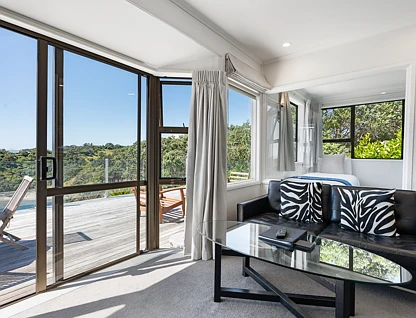 1/73 Motel Road, Tutukaka, Whangarei, 2 ਕਮਰੇ, 1 ਬਾਥਰੂਮ, Unit