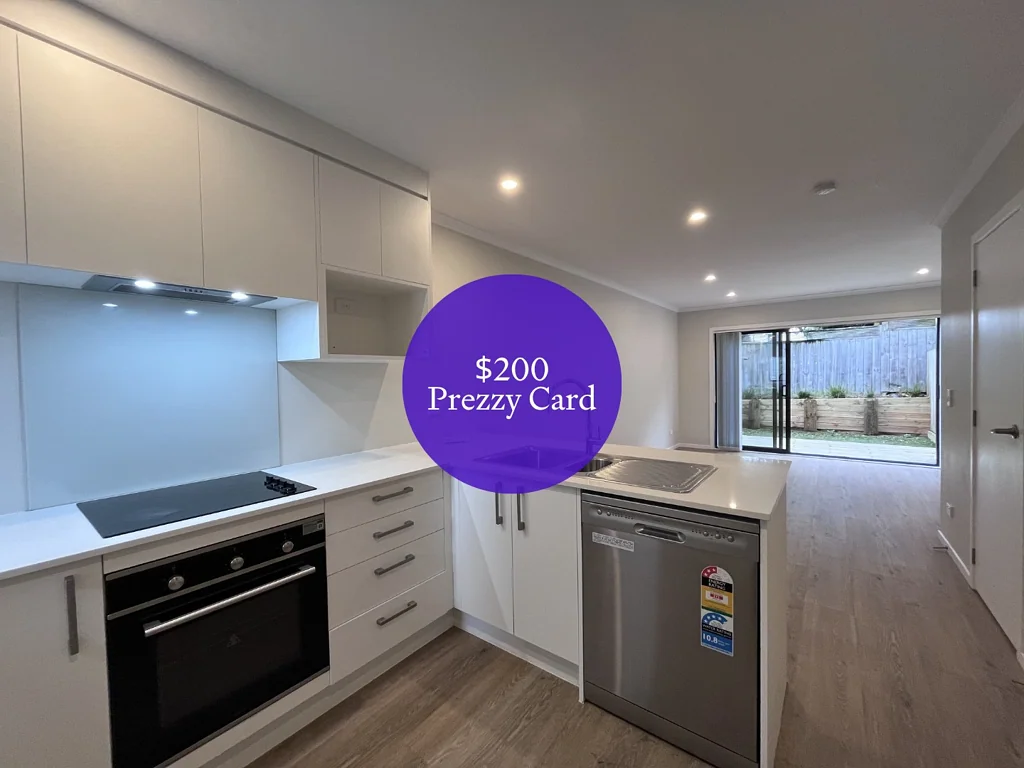 Cosy 2 Bedroom in Ranui