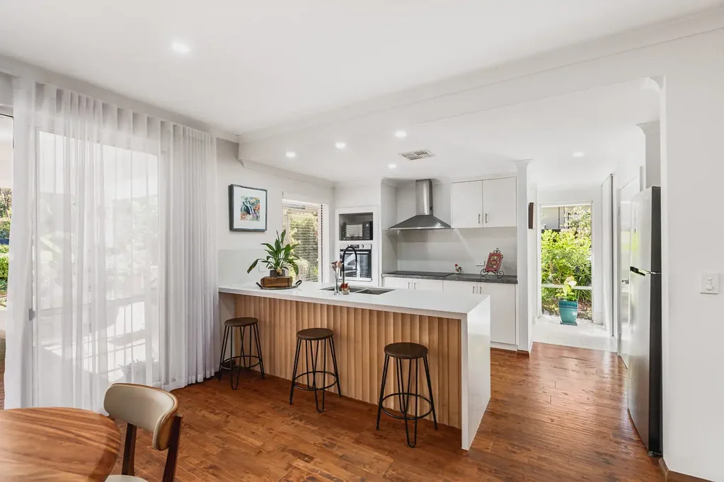 23 Chenin Street, Cowaramup, WA 6284