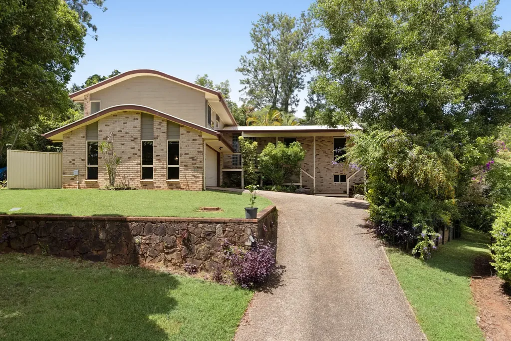 20 Alicia Close, Buderim, QLD 4556