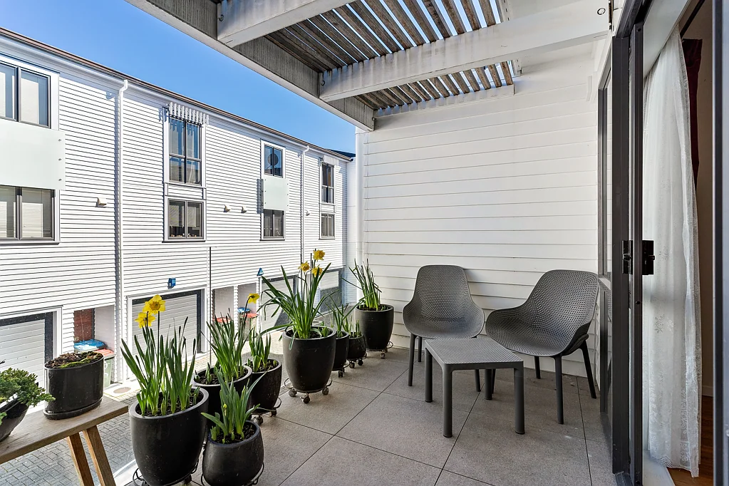 16/53 Main Highway, Ellerslie, Auckland City, Auckland