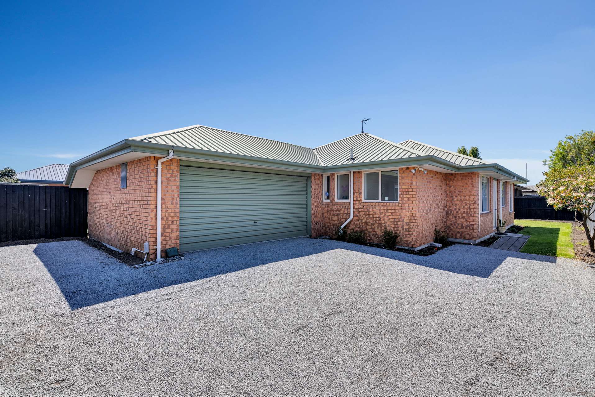 53a Brynley Street, Hornby