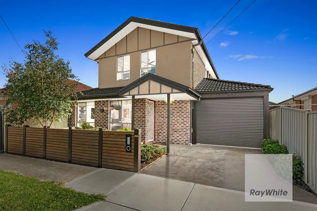 49A Mount View Road, Thomastown, VIC 3074