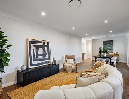 14 Hunter Street, Emu Plains, NSW 2750, 4房, 2浴, House